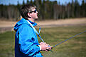 Click image for larger version

Name:	IMG_7867.jpg
Views:	52
Size:	173.3 KB
ID:	556022