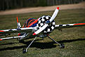 Click image for larger version

Name:	IMG_7880.jpg
Views:	62
Size:	245.2 KB
ID:	556024
