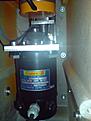 Click image for larger version

Name:	spindel servo motor.JPG
Views:	193
Size:	91.7 KB
ID:	556077