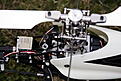 Click image for larger version

Name:	parts2.JPG
Views:	91
Size:	109.4 KB
ID:	556209