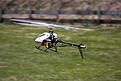 Click image for larger version

Name:	Inflight1.jpg
Views:	78
Size:	77.5 KB
ID:	556211