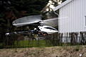 Click image for larger version

Name:	Inflight2.JPG
Views:	93
Size:	83.3 KB
ID:	556212