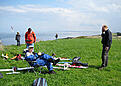 Click image for larger version

Name:	hh1.jpg
Views:	99
Size:	157.9 KB
ID:	556225