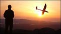 Click image for larger version

Name:	Fanafjellet 2m pr sekund sunset.jpg
Views:	143
Size:	108.3 KB
ID:	556306