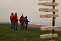 Click image for larger version

Name:	Img_1514.jpg
Views:	85
Size:	43.4 KB
ID:	556322