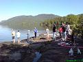 Click image for larger version

Name:	001.jpg
Views:	162
Size:	58.4 KB
ID:	556396