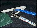 Click image for larger version

Name:	Toolsnewburn.jpg
Views:	160
Size:	20.8 KB
ID:	556480