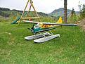 Click image for larger version

Name:	DSC00789.JPG
Views:	193
Size:	271.3 KB
ID:	556494