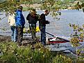 Click image for larger version

Name:	DSC00808.JPG
Views:	149
Size:	273.0 KB
ID:	556496