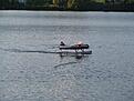 Click image for larger version

Name:	DSC00860.JPG
Views:	122
Size:	268.5 KB
ID:	556512