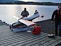 Click image for larger version

Name:	DSC00864.JPG
Views:	187
Size:	258.2 KB
ID:	556516