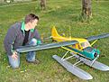 Click image for larger version

Name:	DSC00875.JPG
Views:	143
Size:	244.4 KB
ID:	556534