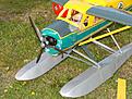 Click image for larger version

Name:	DSC00886.JPG
Views:	141
Size:	274.3 KB
ID:	556536