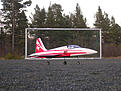 Click image for larger version

Name:	f5-05.jpg
Views:	198
Size:	135.0 KB
ID:	556559