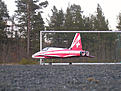 Click image for larger version

Name:	f5-06.jpg
Views:	171
Size:	139.9 KB
ID:	556560