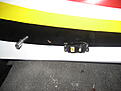 Click image for larger version

Name:	IMG_3101.jpg
Views:	77
Size:	133.2 KB
ID:	556632