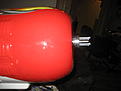 Click image for larger version

Name:	IMG_3110.jpg
Views:	93
Size:	108.3 KB
ID:	556636