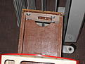 Click image for larger version

Name:	IMG_3111.jpg
Views:	64
Size:	183.1 KB
ID:	556637