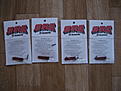 Click image for larger version

Name:	IMG_3113.jpg
Views:	63
Size:	163.2 KB
ID:	556638