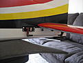 Click image for larger version

Name:	IMG_3116.jpg
Views:	74
Size:	138.4 KB
ID:	556639