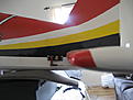 Click image for larger version

Name:	IMG_3117.jpg
Views:	77
Size:	134.0 KB
ID:	556640
