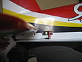 Click image for larger version

Name:	IMG_3118.jpg
Views:	84
Size:	125.2 KB
ID:	556641
