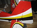 Click image for larger version

Name:	IMG_3147.jpg
Views:	70
Size:	134.8 KB
ID:	556652