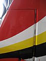 Click image for larger version

Name:	IMG_3148.jpg
Views:	81
Size:	115.1 KB
ID:	556653