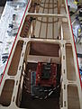 Click image for larger version

Name:	IMG_3149.jpg
Views:	73
Size:	177.7 KB
ID:	556654