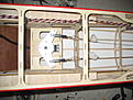 Click image for larger version

Name:	IMG_3153.jpg
Views:	74
Size:	175.9 KB
ID:	556657