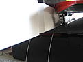 Click image for larger version

Name:	IMG_3156.jpg
Views:	79
Size:	95.8 KB
ID:	556658