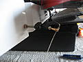 Click image for larger version

Name:	IMG_3161.jpg
Views:	78
Size:	141.2 KB
ID:	556659