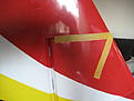 Click image for larger version

Name:	IMG_3163.jpg
Views:	87
Size:	116.5 KB
ID:	556660
