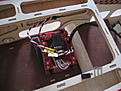 Click image for larger version

Name:	IMG_3170.jpg
Views:	85
Size:	162.5 KB
ID:	556661
