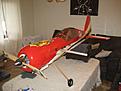 Click image for larger version

Name:	IMG_3252.jpg
Views:	73
Size:	124.8 KB
ID:	556684