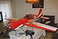 Click image for larger version

Name:	IMG_3253.jpg
Views:	102
Size:	119.3 KB
ID:	556685
