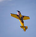 Click image for larger version

Name:	IMG_8779.jpg
Views:	74
Size:	78.3 KB
ID:	556694