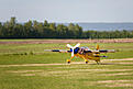Click image for larger version

Name:	IMG_8781.jpg
Views:	82
Size:	140.0 KB
ID:	556695