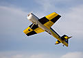 Click image for larger version

Name:	IMG_8797.jpg
Views:	55
Size:	66.1 KB
ID:	556696