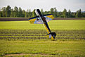 Click image for larger version

Name:	IMG_8798.jpg
Views:	73
Size:	218.0 KB
ID:	556697