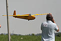 Click image for larger version

Name:	BWW02.jpg
Views:	128
Size:	51.1 KB
ID:	556766