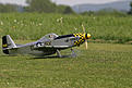 Click image for larger version

Name:	BWW09.jpg
Views:	122
Size:	111.5 KB
ID:	556773