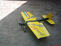 Click image for larger version

Name:	DSC00531.JPG
Views:	178
Size:	66.1 KB
ID:	556775