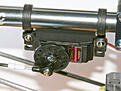 Click image for larger version

Name:	IMG_6927-1.jpg
Views:	92
Size:	115.8 KB
ID:	556786