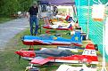 Click image for larger version

Name:	DSC_0023 (1024x681).jpg
Views:	163
Size:	280.8 KB
ID:	556817