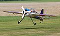 Click image for larger version

Name:	DSC_0045 (1024x607).jpg
Views:	171
Size:	181.5 KB
ID:	556819