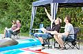 Click image for larger version

Name:	DSC_0026 (1024x668).jpg
Views:	126
Size:	137.7 KB
ID:	556825