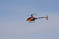 Click image for larger version

Name:	flyby_resize.jpg
Views:	130
Size:	37.7 KB
ID:	556872
