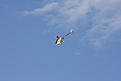 Click image for larger version

Name:	inflight_resize.jpg
Views:	136
Size:	36.3 KB
ID:	556873