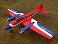 Click image for larger version

Name:	harmony 2.jpg
Views:	101
Size:	76.0 KB
ID:	556892